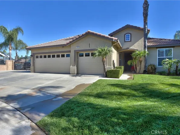 32660 Cullen Ct, Winchester, CA 92596