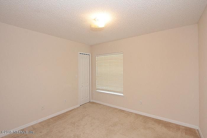 2nd image of 11104 Apple Blossom Trl W