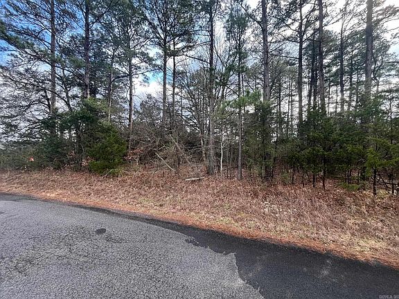 2nd image of (Undisclosed Address)