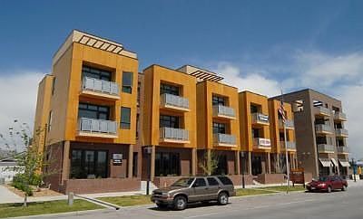 1st image of 2330 N Central Park Blvd