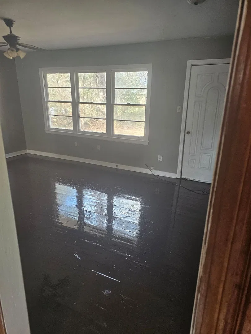 540 Clubview dr - 1 — Photo 3