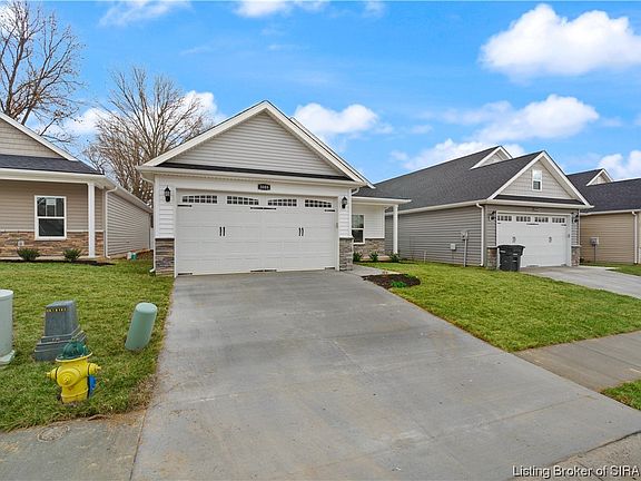 3rd image of 3008 Bales Way
