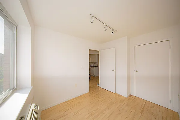 Rented by The Downtown LLC | media 66