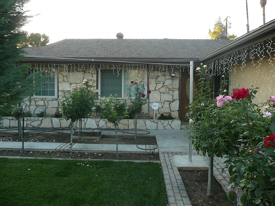 2nd image of 7014 Bonita Dr