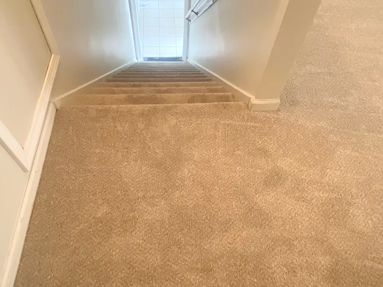 1047 Gatesville Dr — Photo 35