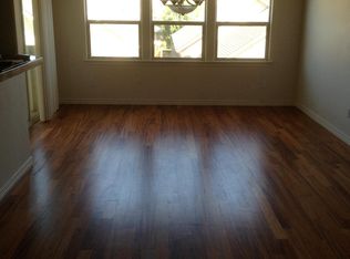 4216 E Trekker Rim Dr, Boise, ID 83716