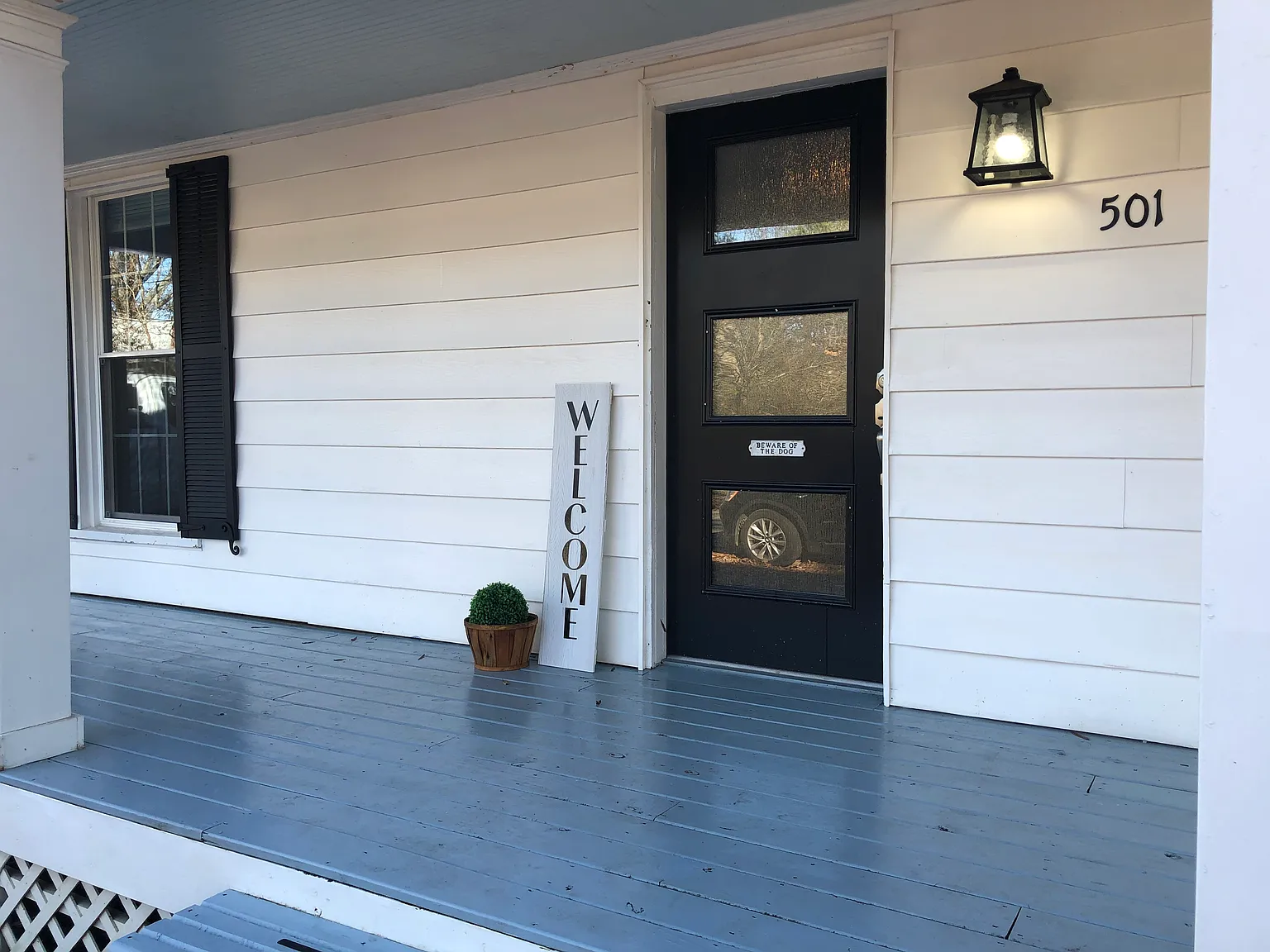 3 bed, 1679 sqft, $2,125 — Photo 2