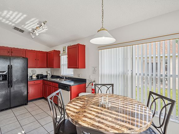 2nd image of 1007 Soaring Eagle Ln #1