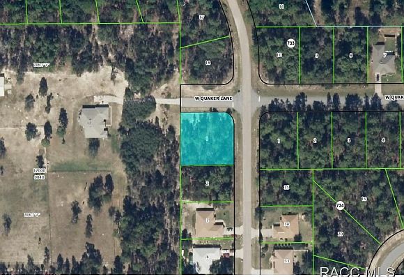 1st image of 7702 N Cricket Dr