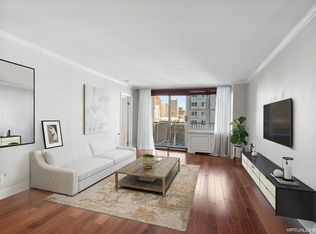 444 E 86th St APT 11B, New York, NY