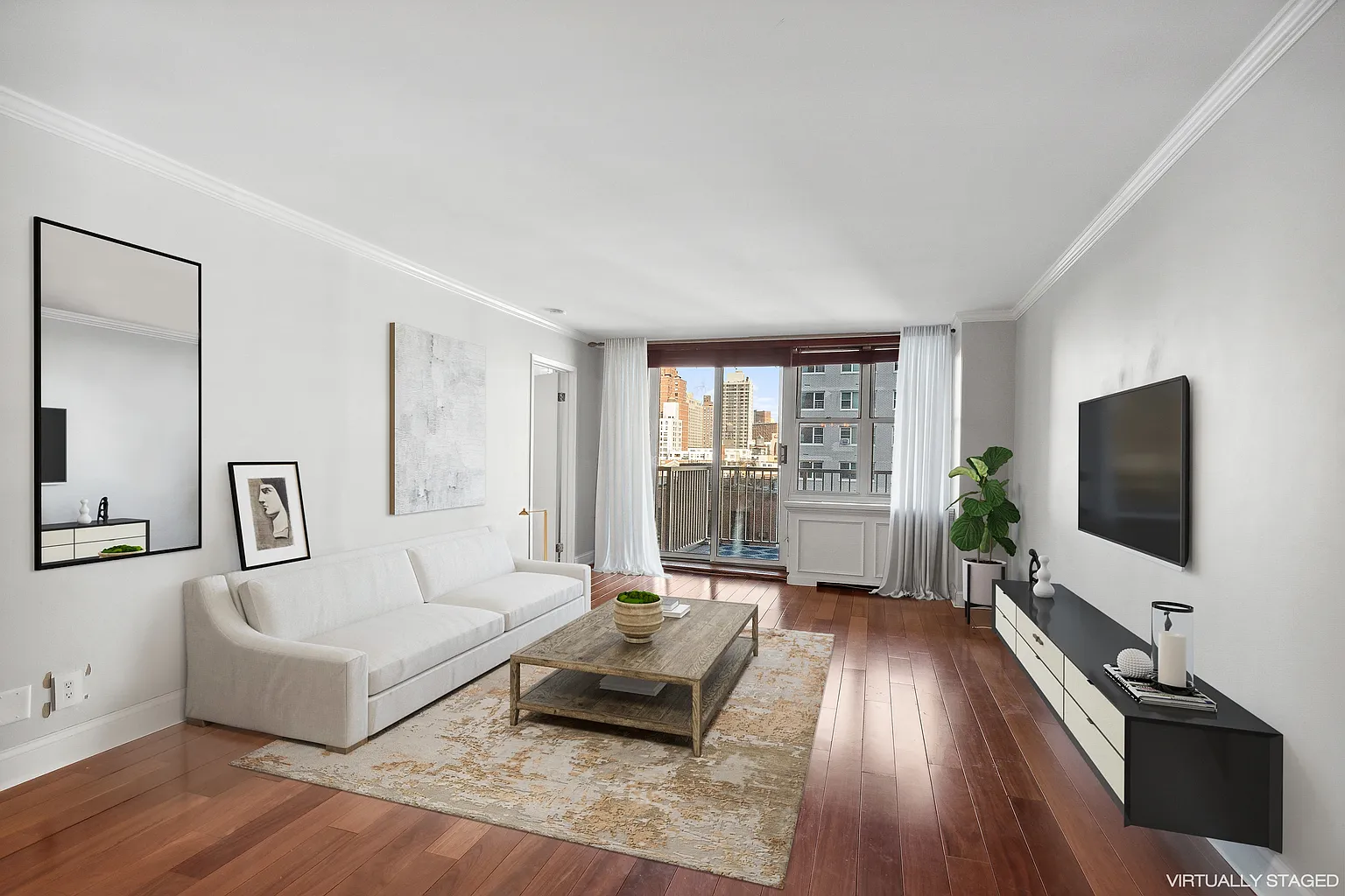 444 E 86th St APT 11B photo 1