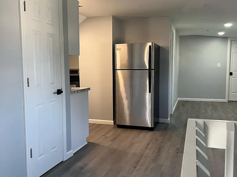 73 Norton St #3 — Photo 7