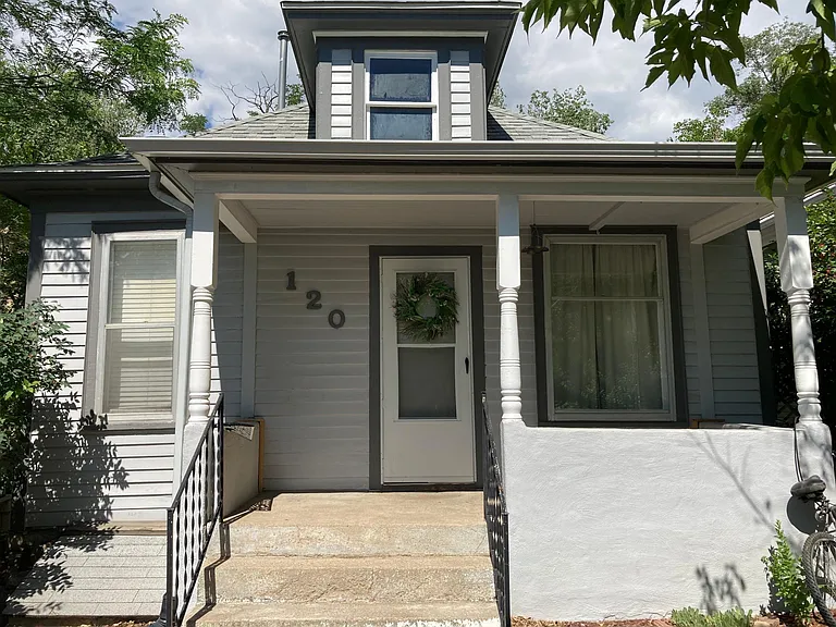 120 N Chestnut St — Photo 23