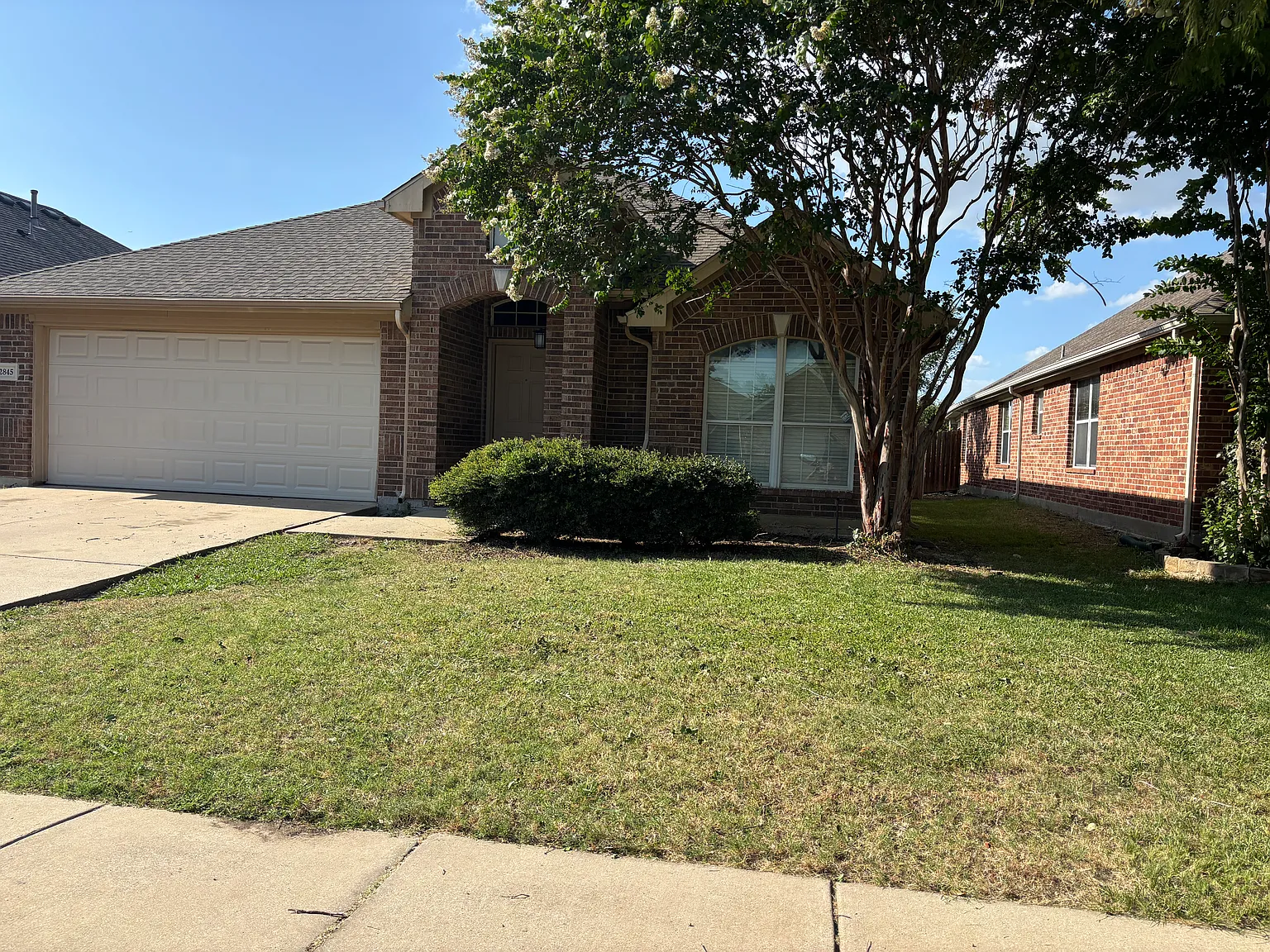 3 bed, 1778 sqft, $2,350 — Photo 2