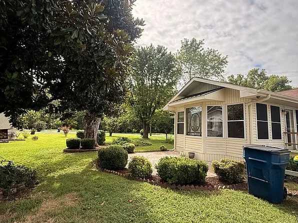 313 Hitt Ln, Goodlettsville, TN 37072