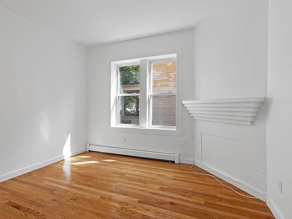Available bedroom