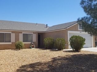 17965 Avery St, Adelanto, CA 92301