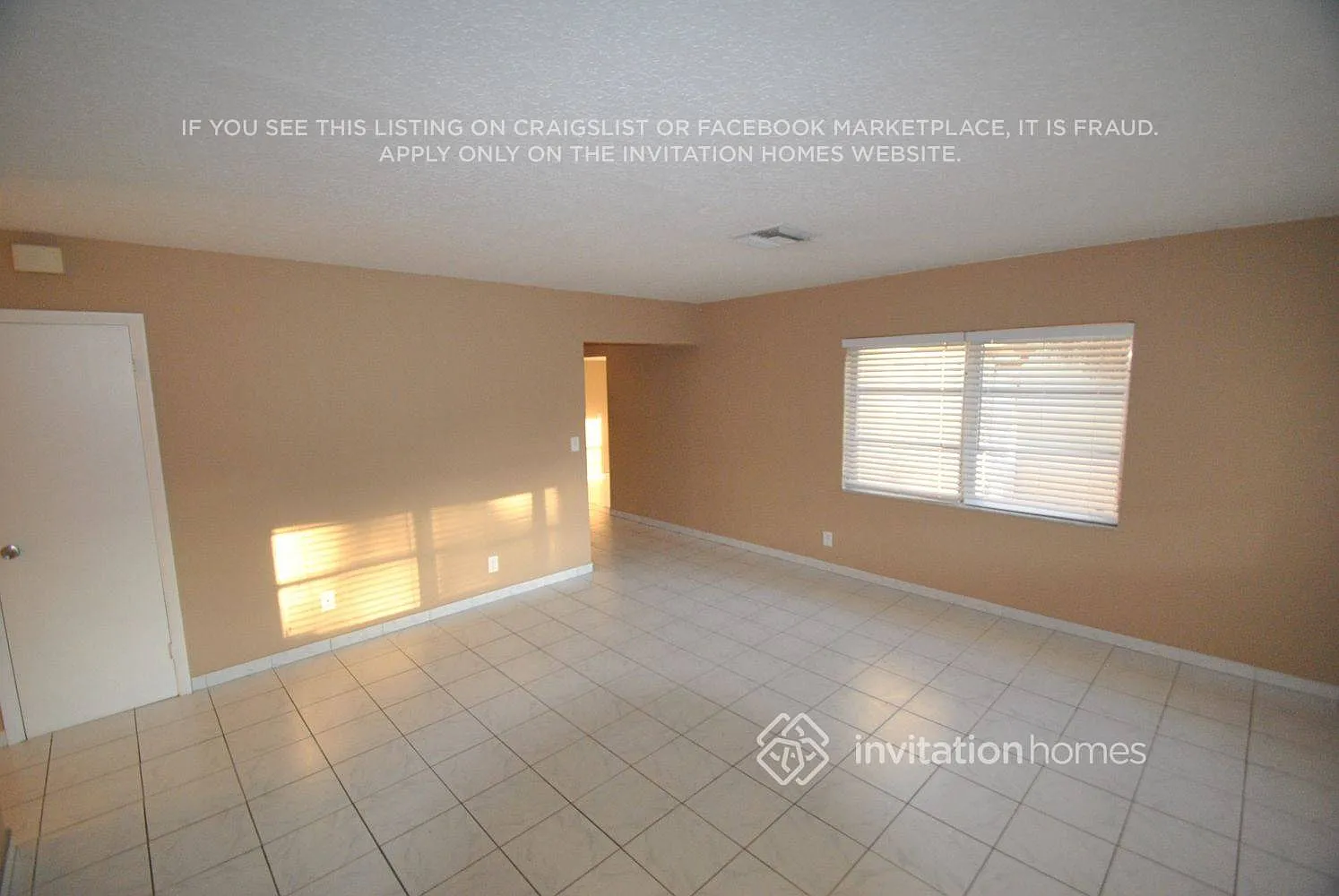 35 NW 3rd Ct Boca Raton, FL 33432 — Photo 3