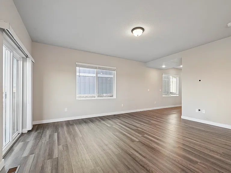 11197 House Finch Ln — Photo 6