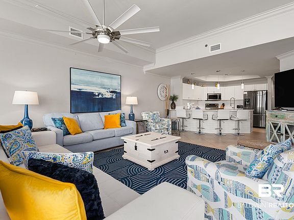 5th image of 23972 Perdido Beach Blvd #2206