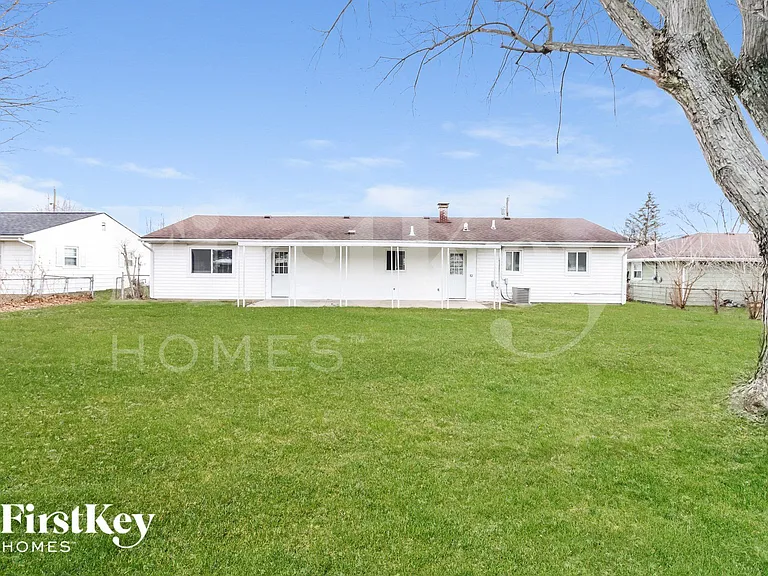 515 Brelsford Ave — Photo 14