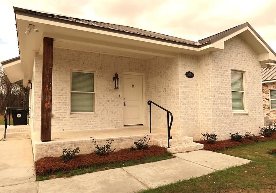 1st image of 3435 Bryson St