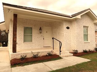 3435 Bryson St, New Orleans, LA 70131