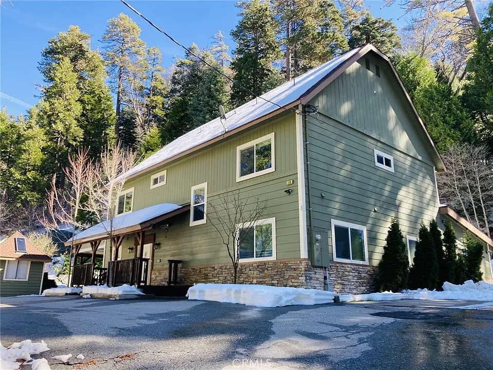 341 A Ln #173