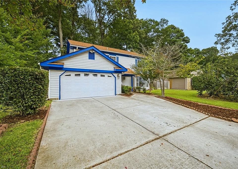 1st image of 4832 Orchard Ln