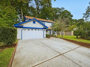 4832 Orchard Ln, Virginia Beach, VA 23464