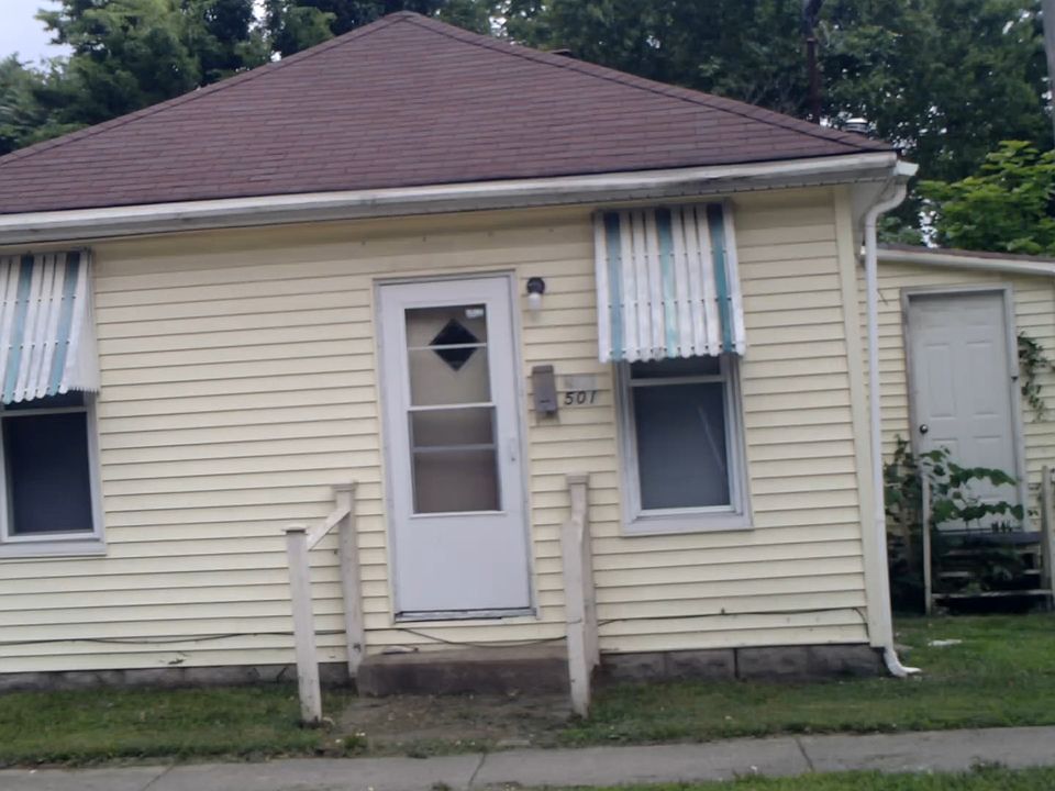 1st image of 501 N Marion St