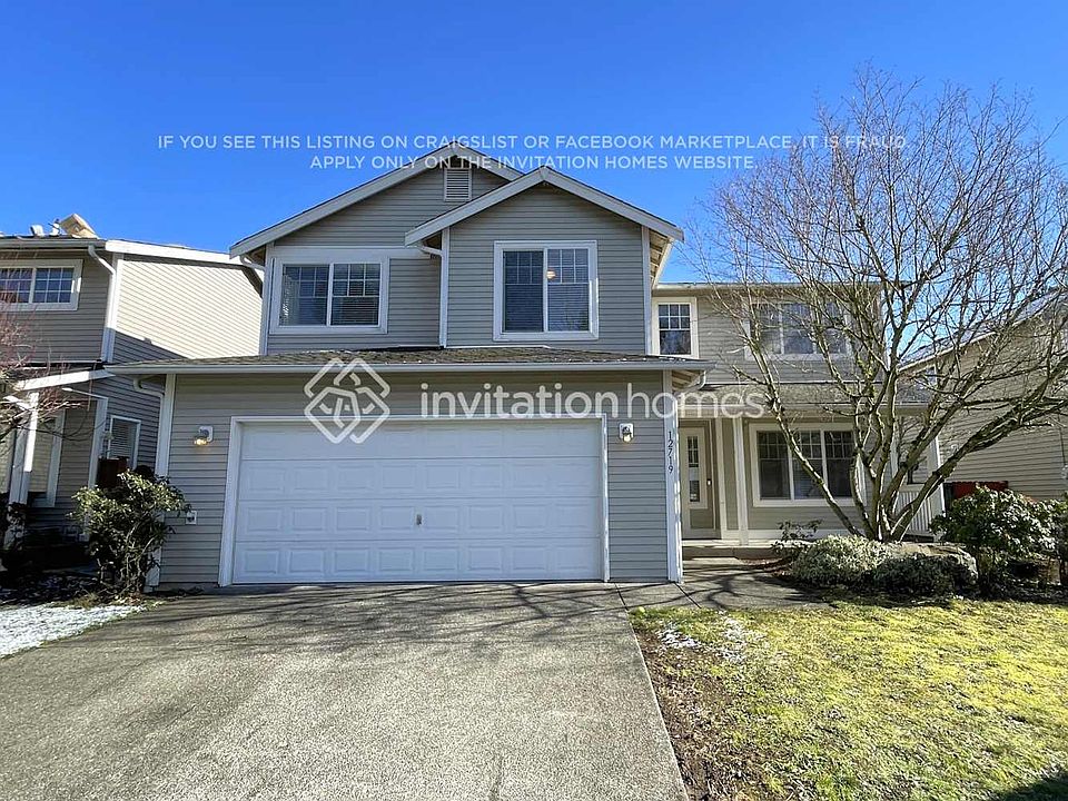 1st image of 12719 116th Avenue Ct E