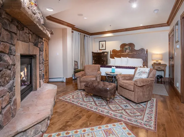 (undisclosed Address), Avon, CO 81620