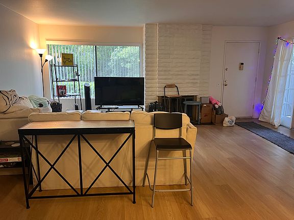 2nd image of 8036 Camino Tranquilo