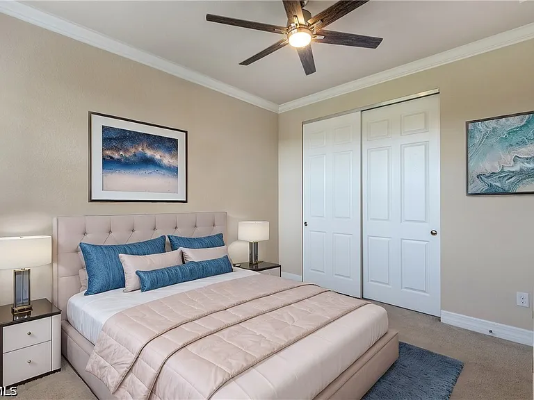 10026 Windy Pointe Ct — Photo 33