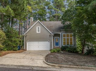 3909 Sturbridge Dr, Durham, NC 27713
