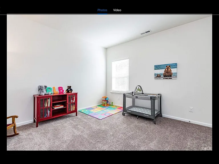 805 Scarlet Ln — Photo 13