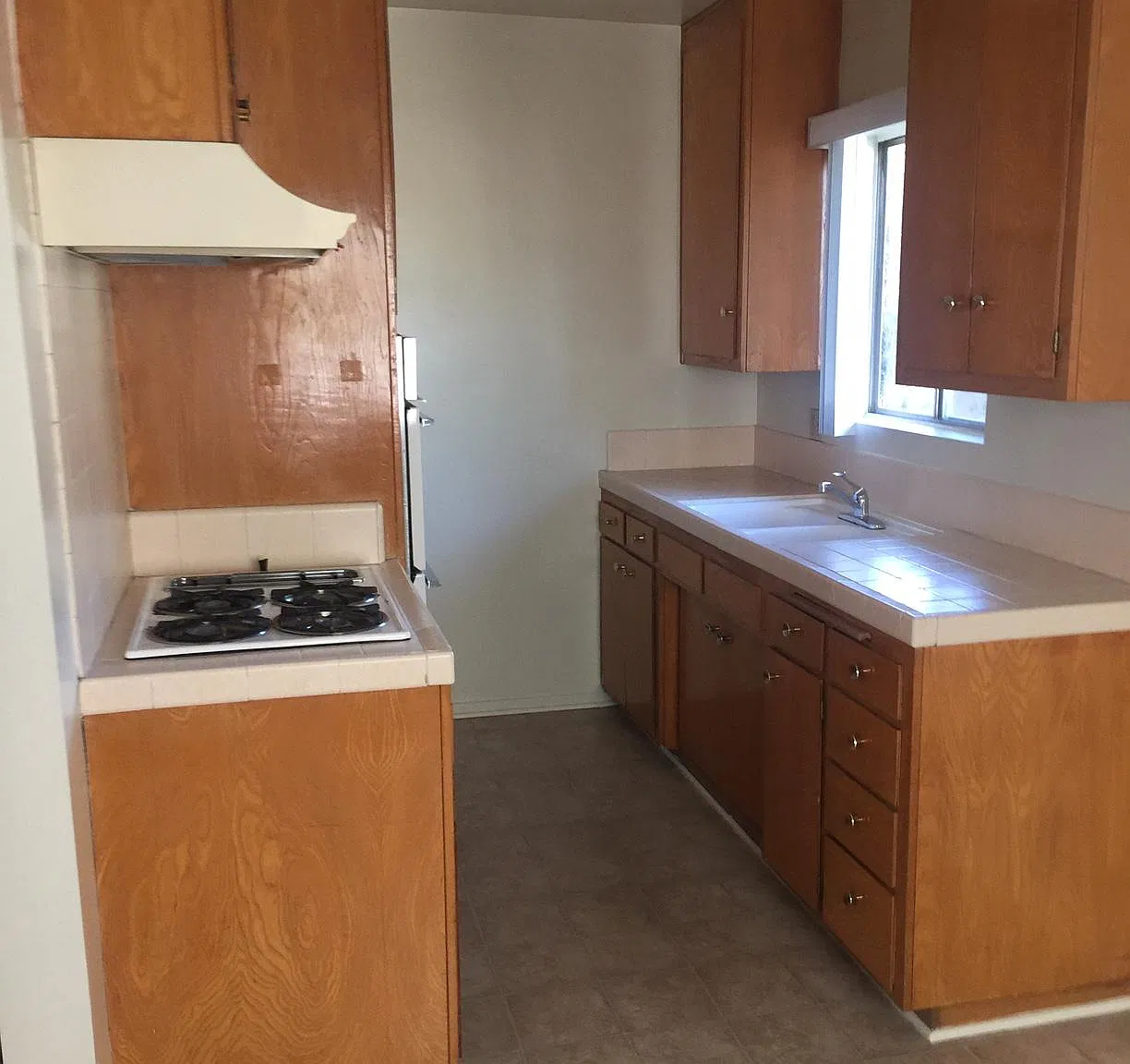 1 bed, 700 sqft, $1,795 — Photo 3