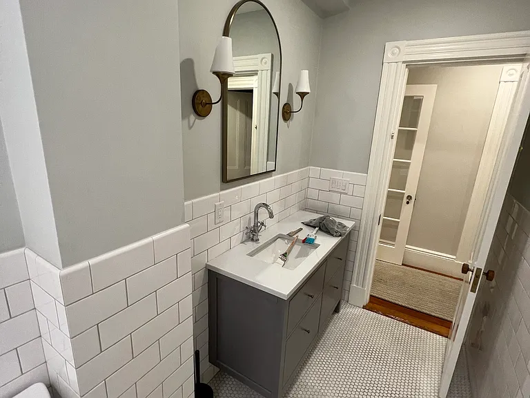 9 Waldeck St — Photo 11