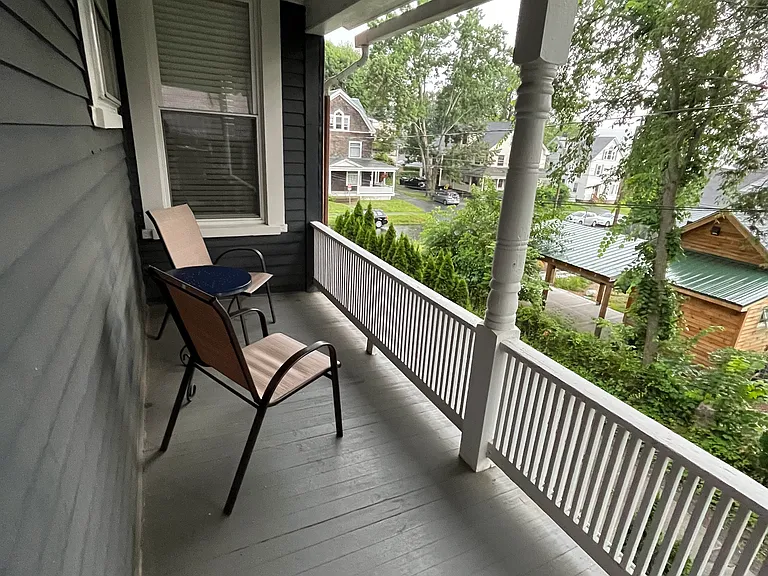 23 Prospect St #2 — Photo 12