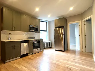 Rented by Bohemia Realty Group