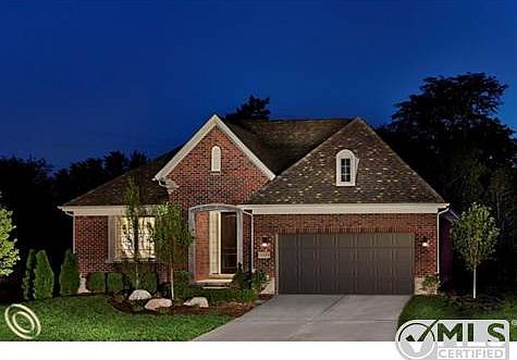UPDATE-Legacy Exterior-iPad Reti