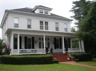 1451 Anthony Rd, Augusta, GA 30904