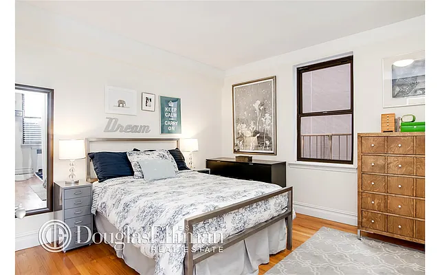 Sold by Douglas Elliman | media 4