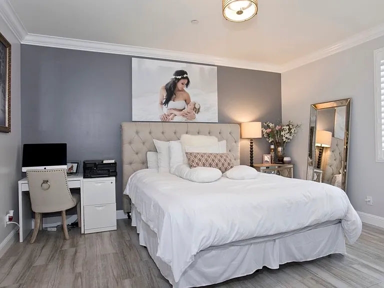 7873 Modern Oasis Dr — Photo 11