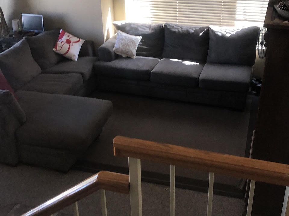 2nd image of 3037 E Redwood Ln