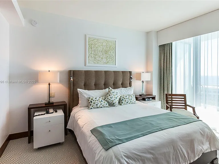 10295 Collins Ave #1612/1613 — Photo 11