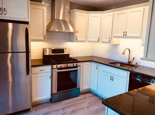 226 Orient Way #2, Rutherford, NJ 07070