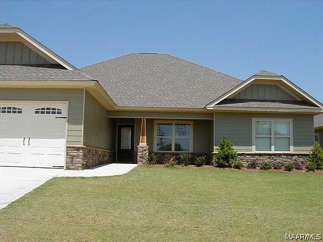 1st image of 425 Stone Park Blvd