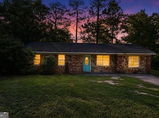 3428 Kensington Dr S, Augusta, GA 30906